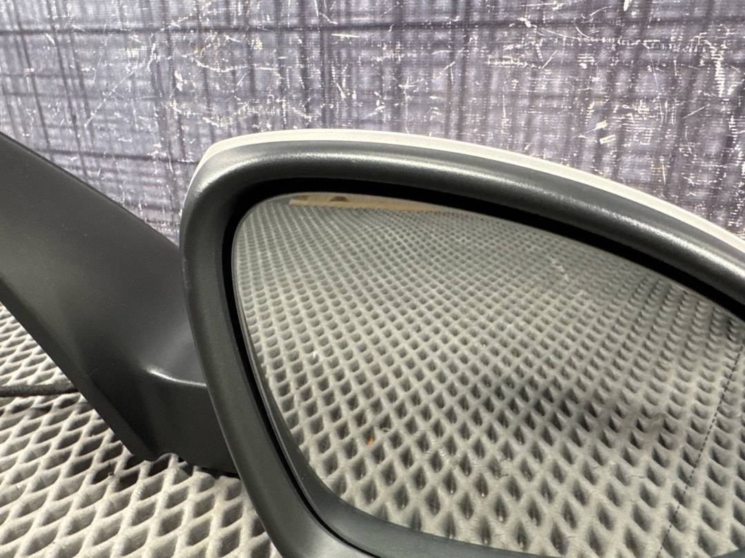 Зеркало, 7110 рублей, Красноярск