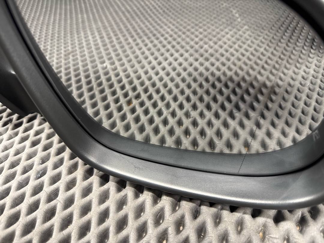 Зеркало, 7110 рублей, Красноярск