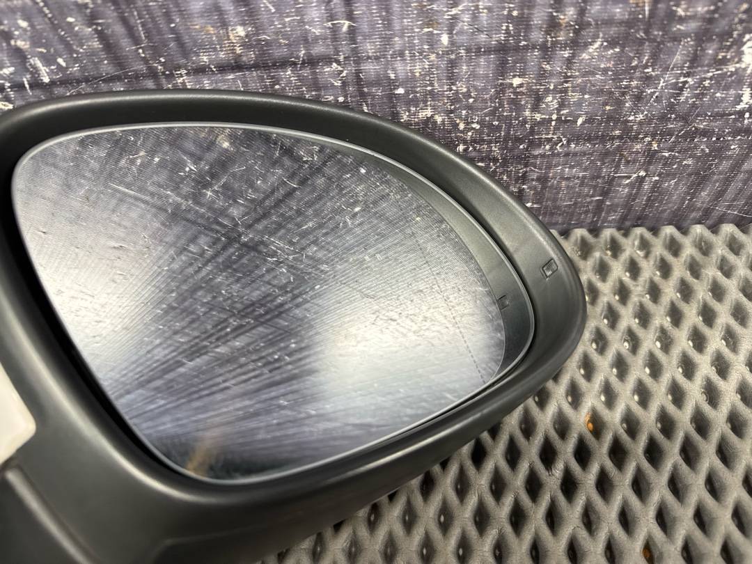 Зеркало, 7110 рублей, Красноярск