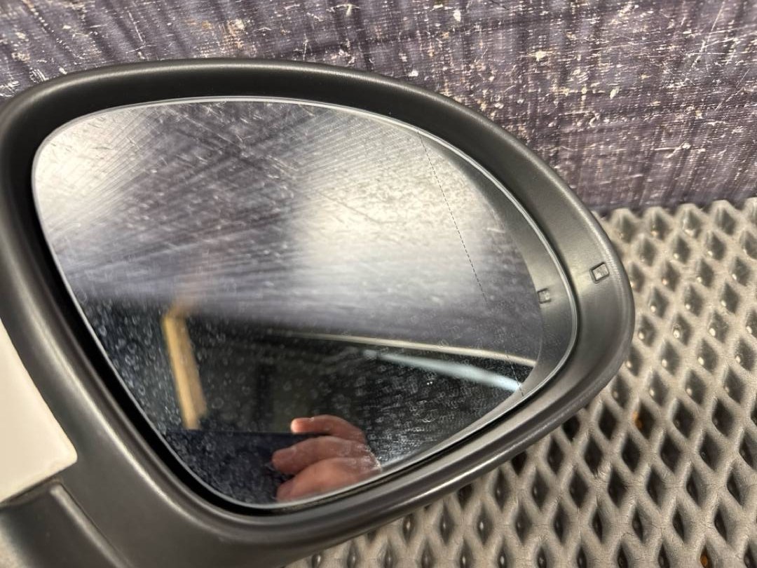 Зеркало, 7110 рублей, Красноярск