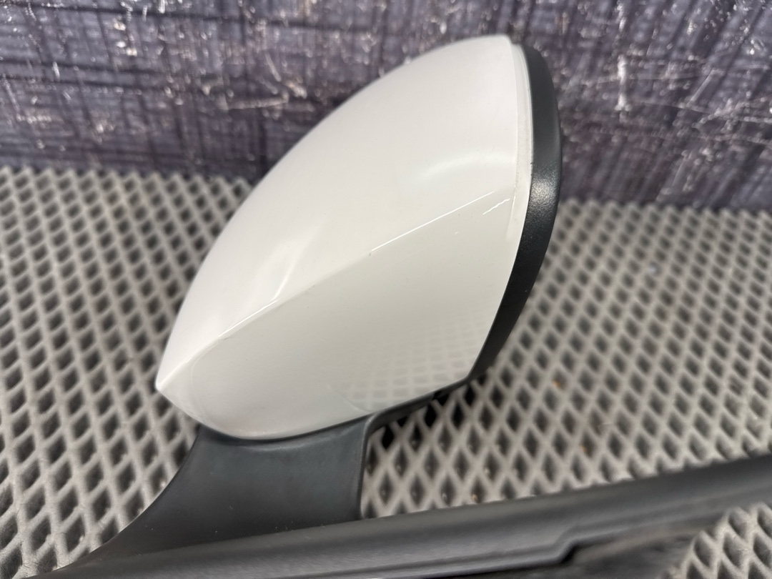 Зеркало, 7110 рублей, Красноярск