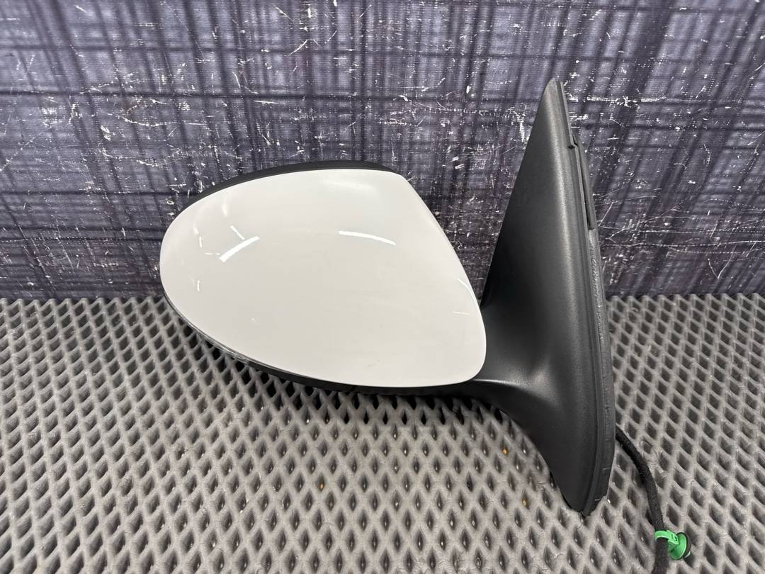 Зеркало, 7110 рублей, Красноярск