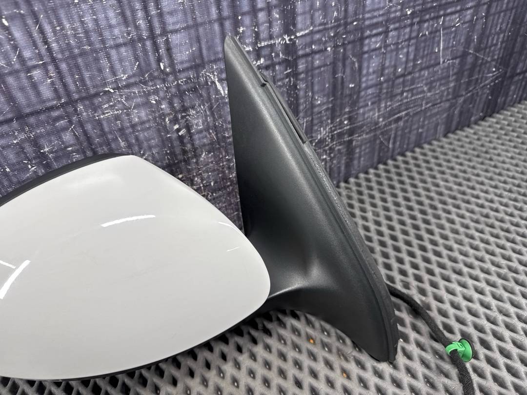 Зеркало, 7110 рублей, Красноярск