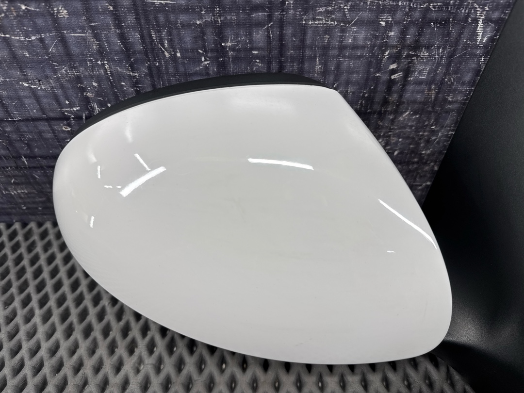 Зеркало, 7110 рублей, Красноярск