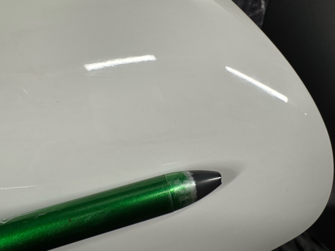 Зеркало, 7110 рублей, Красноярск