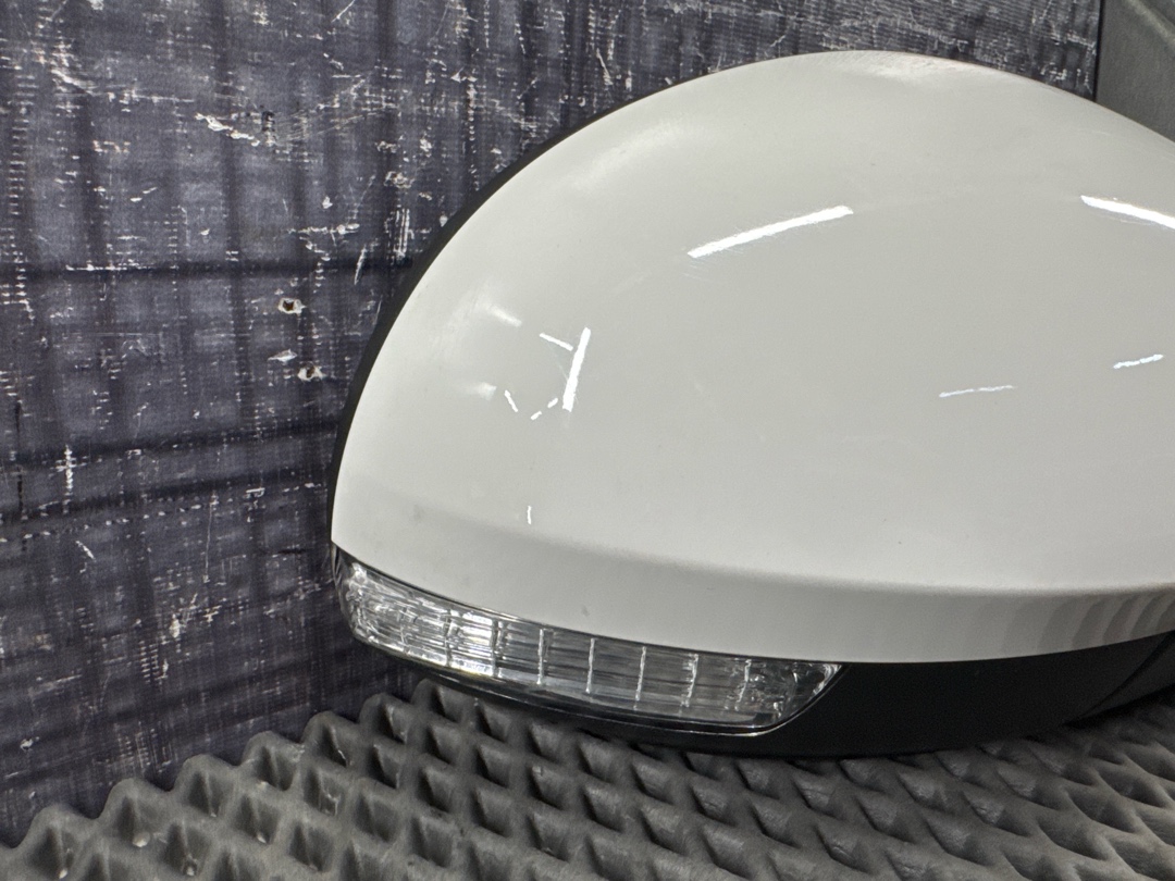 Зеркало, 7110 рублей, Красноярск