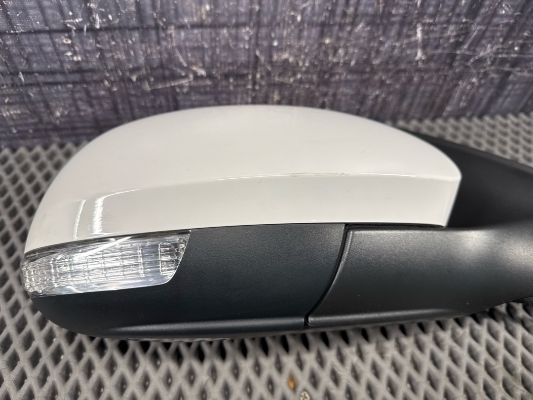 Зеркало, 7110 рублей, Красноярск