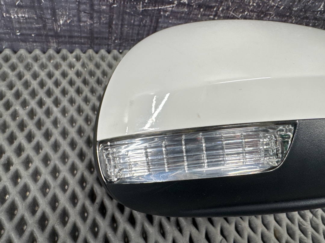 Зеркало, 7110 рублей, Красноярск