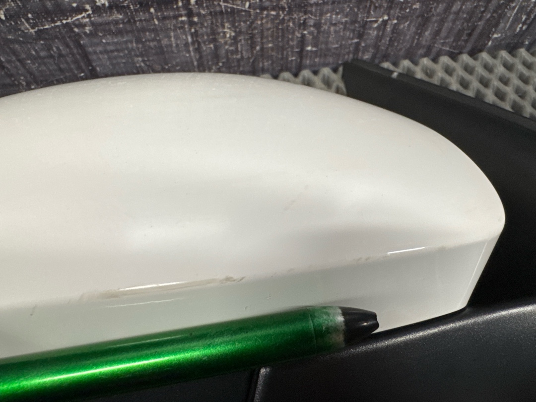 Зеркало, 7110 рублей, Красноярск