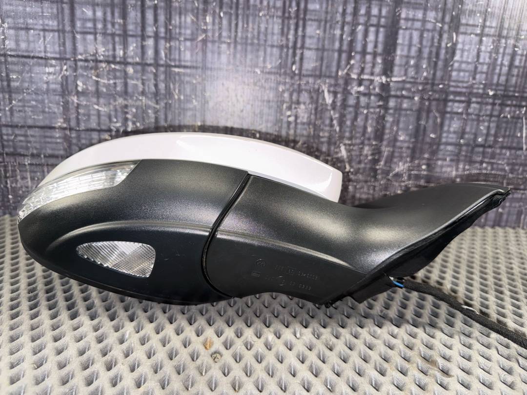 Зеркало, 7110 рублей, Красноярск