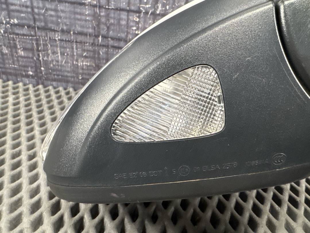 Зеркало, 7110 рублей, Красноярск