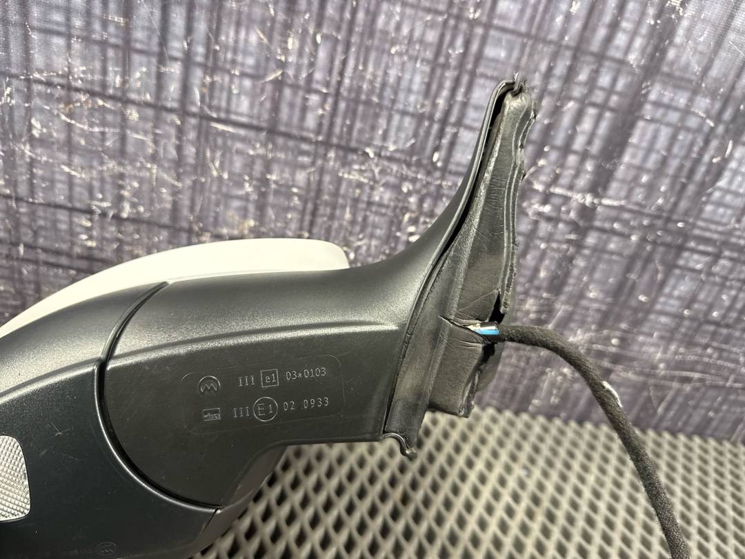 Зеркало, 7110 рублей, Красноярск