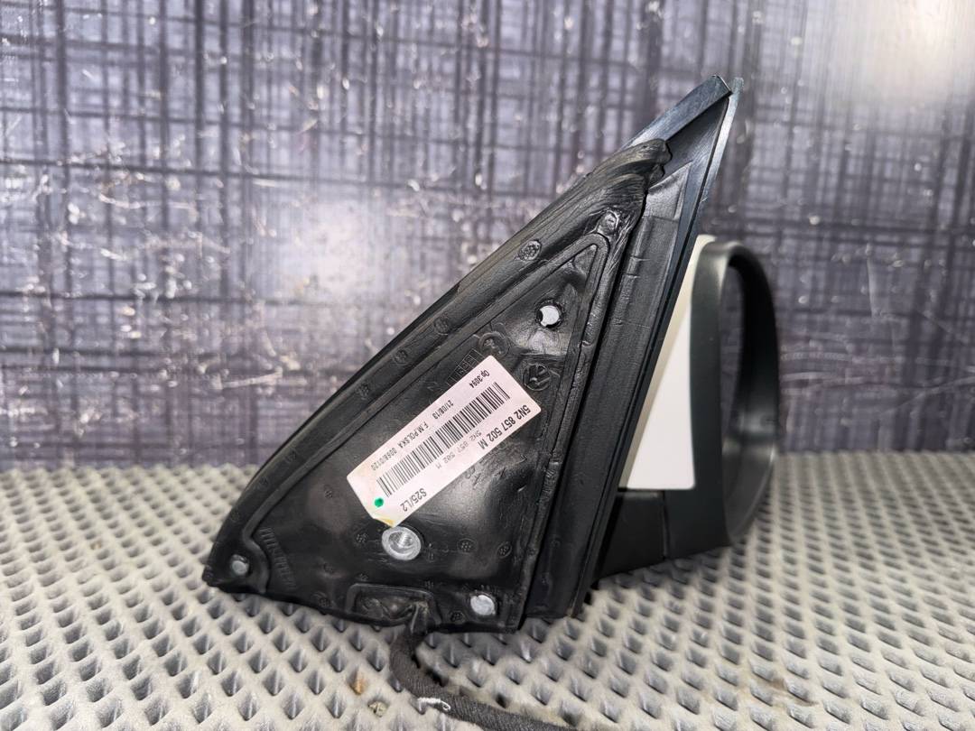 Зеркало, 7110 рублей, Красноярск