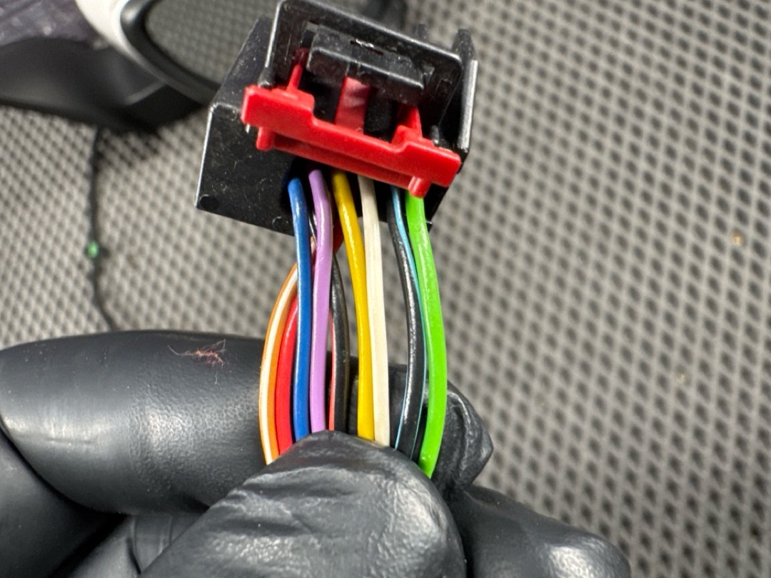 Зеркало, 7110 рублей, Красноярск