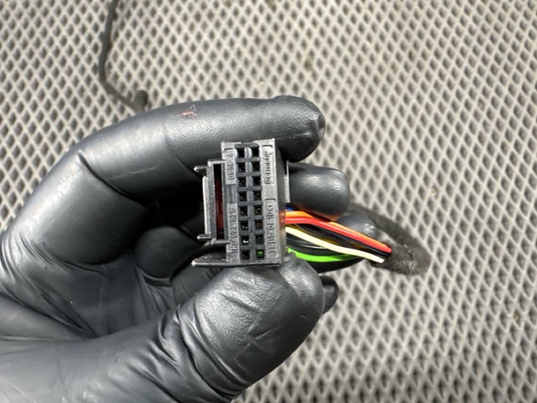 Зеркало, 7110 рублей, Красноярск