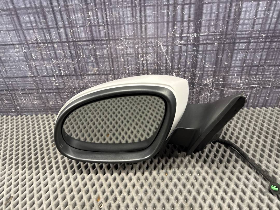 Зеркало, 7110 рублей, Красноярск