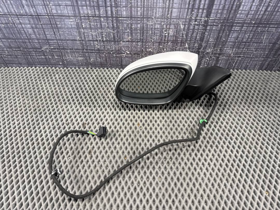 Зеркало, 7110 рублей, Красноярск