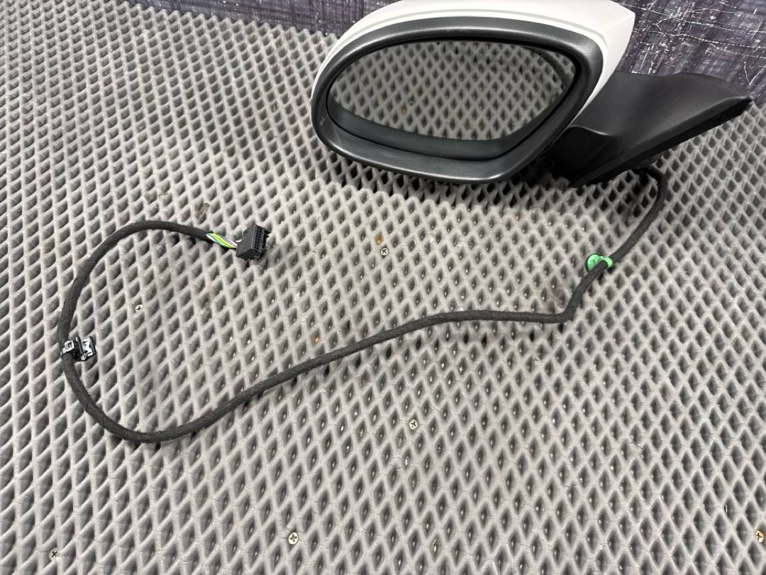 Зеркало, 7110 рублей, Красноярск