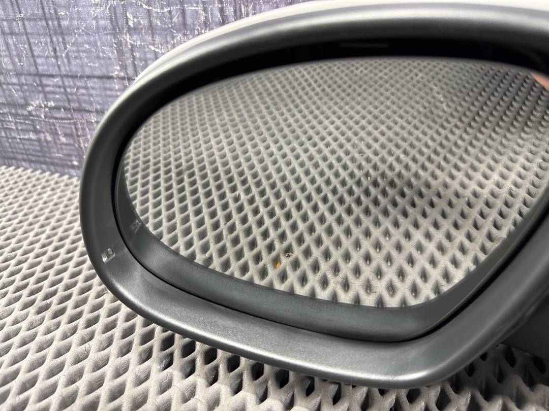 Зеркало, 7110 рублей, Красноярск