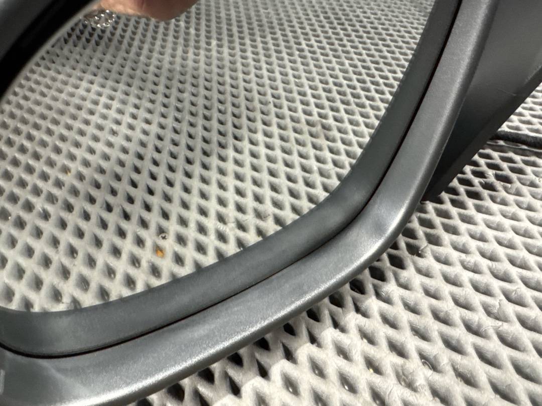 Зеркало, 7110 рублей, Красноярск