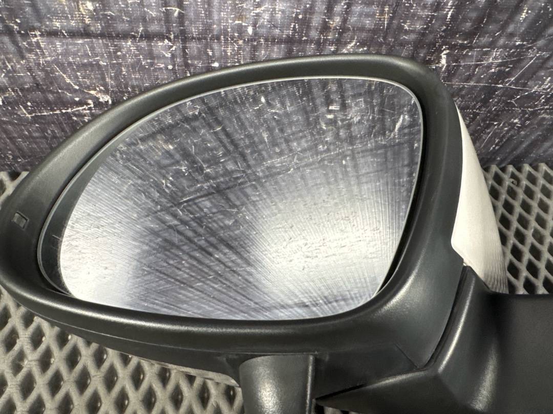 Зеркало, 7110 рублей, Красноярск