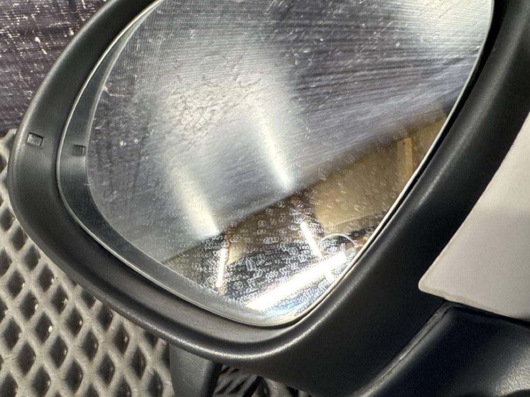 Зеркало, 7110 рублей, Красноярск