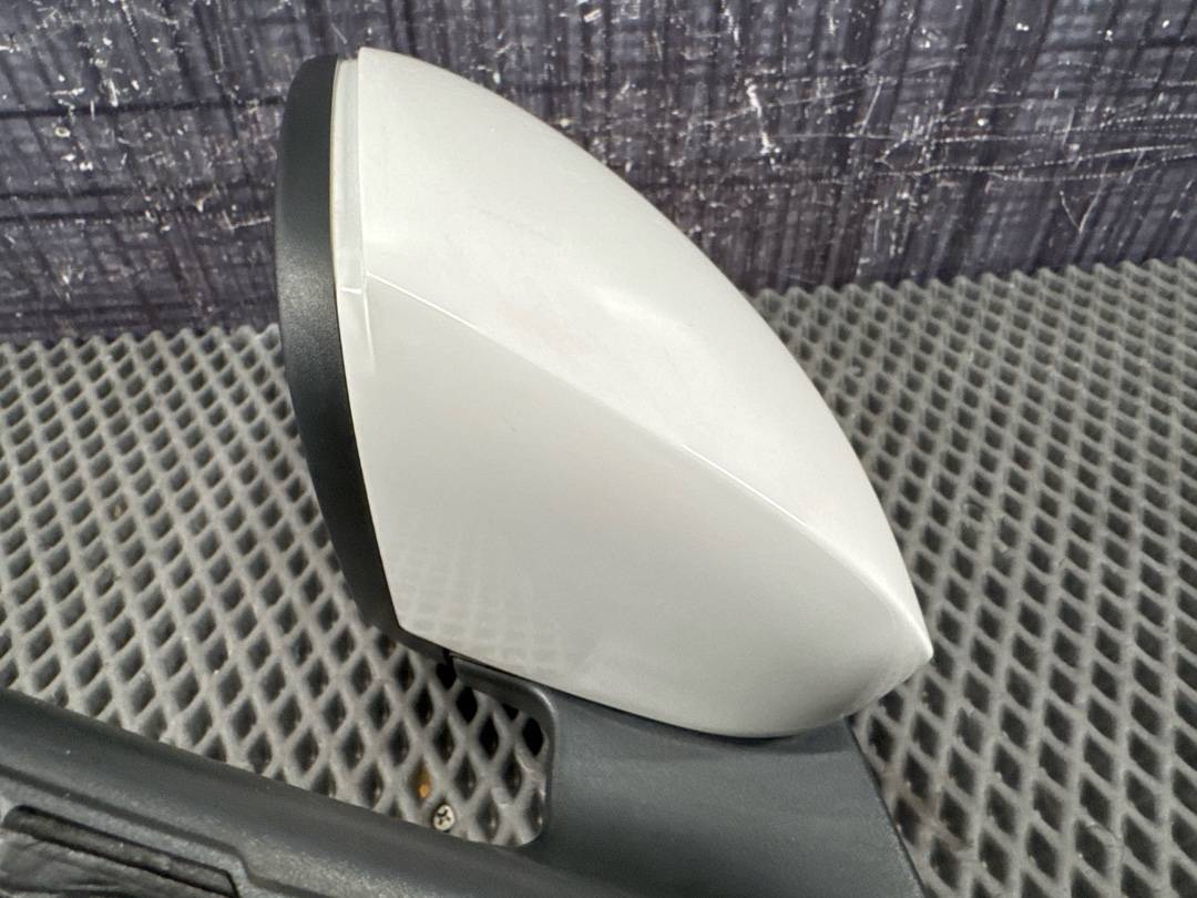 Зеркало, 7110 рублей, Красноярск