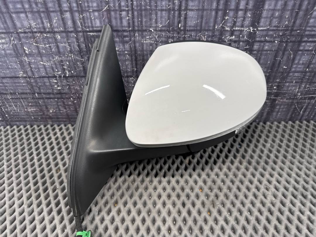 Зеркало, 7110 рублей, Красноярск