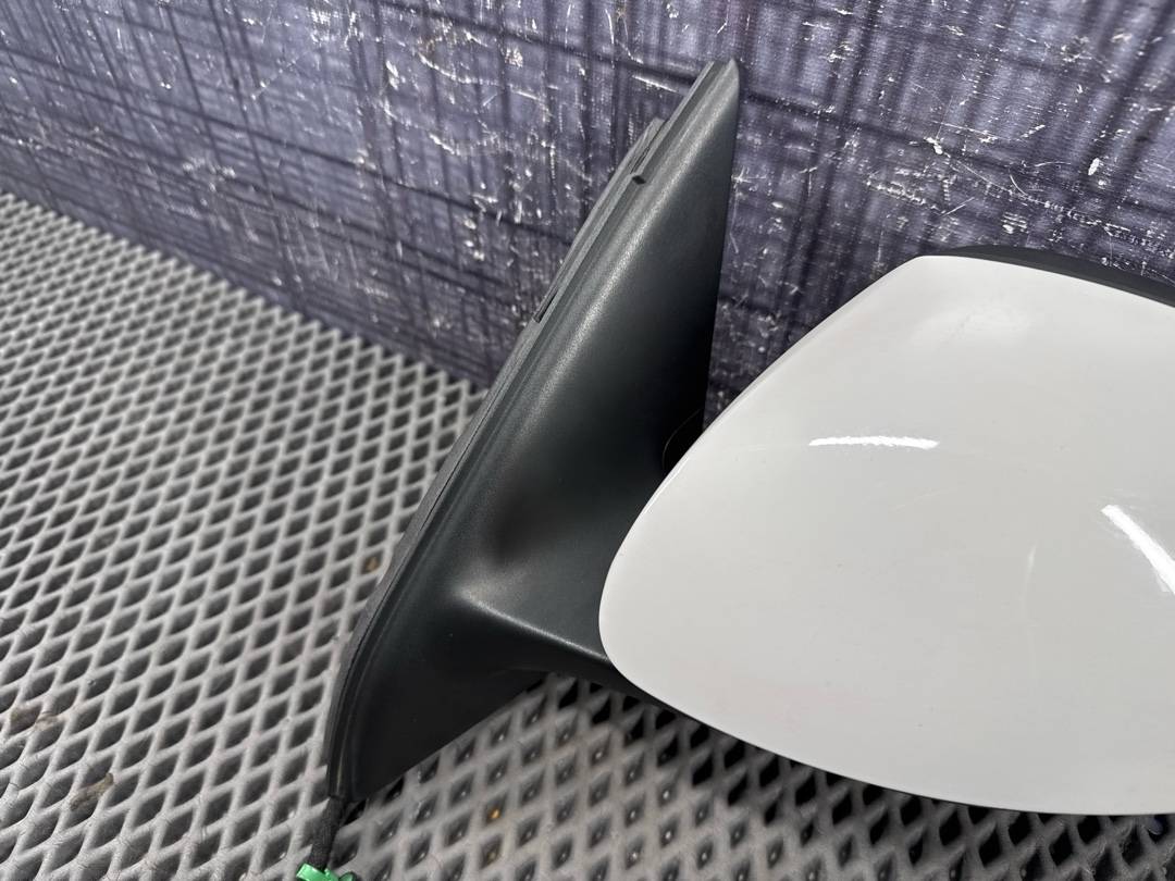 Зеркало, 7110 рублей, Красноярск