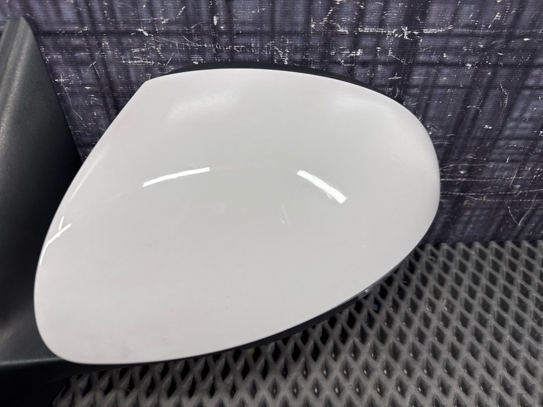 Зеркало, 7110 рублей, Красноярск