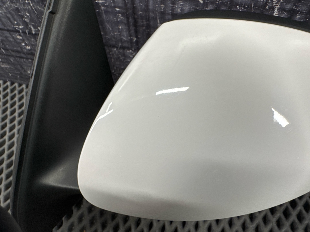 Зеркало, 7110 рублей, Красноярск