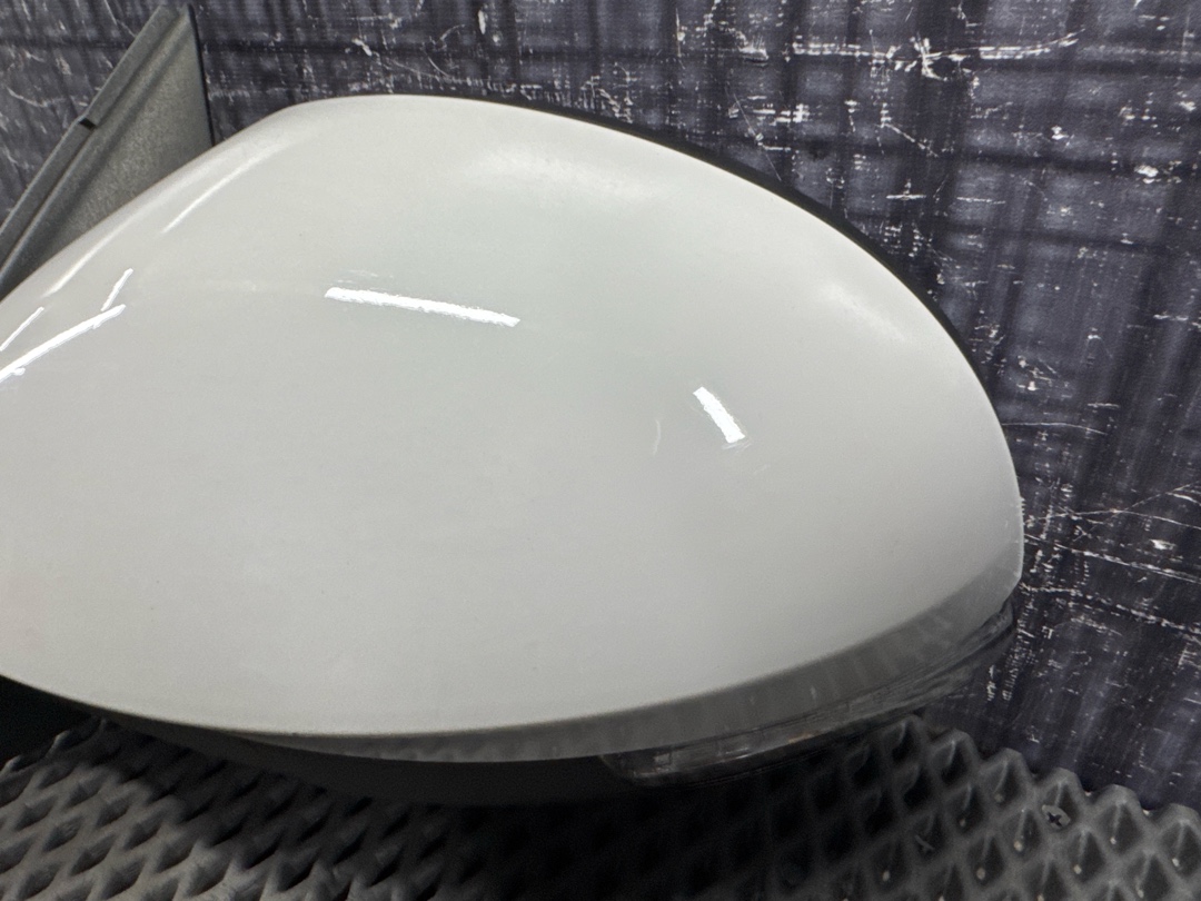 Зеркало, 7110 рублей, Красноярск