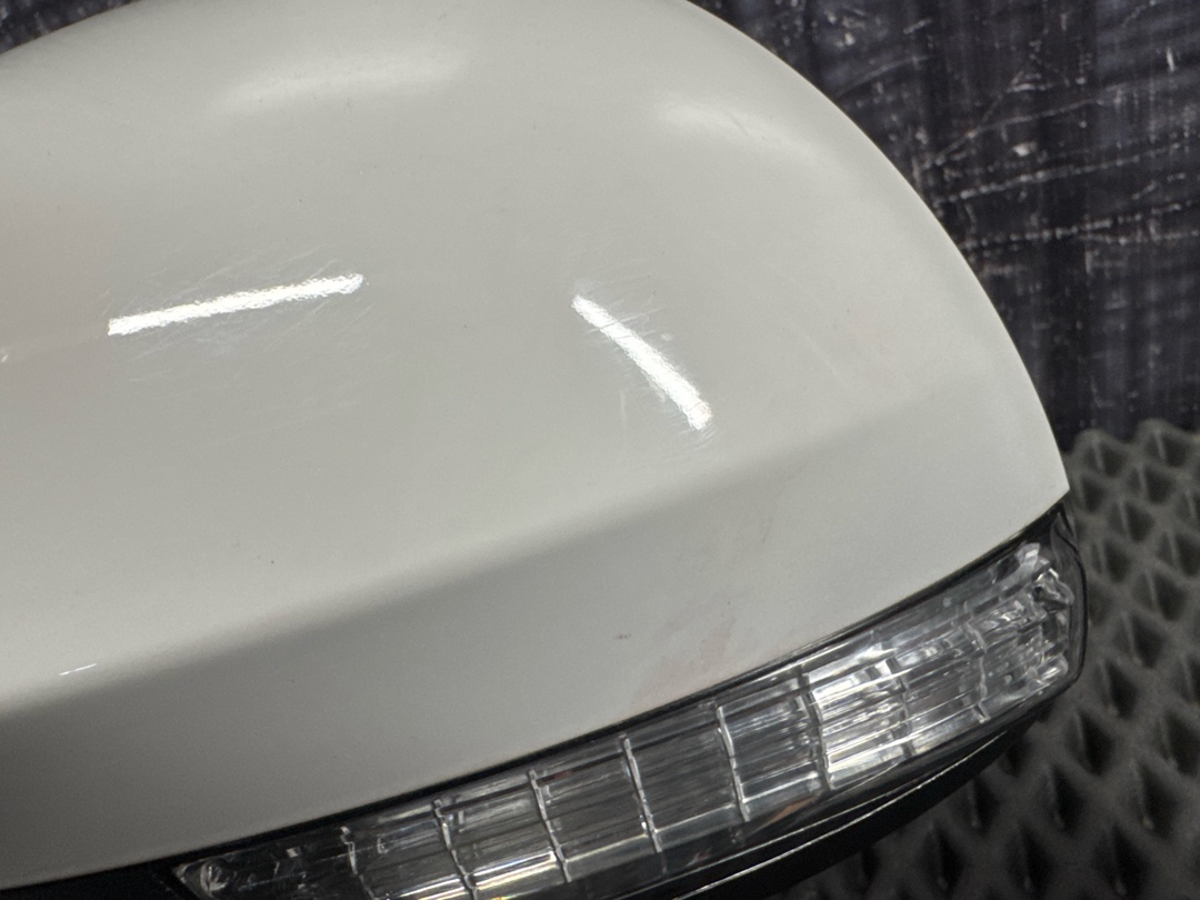 Зеркало, 7110 рублей, Красноярск