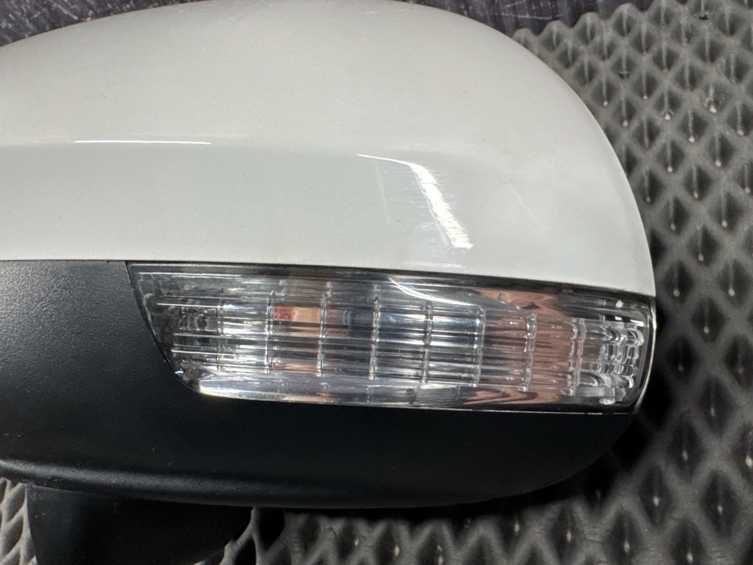 Зеркало, 7110 рублей, Красноярск