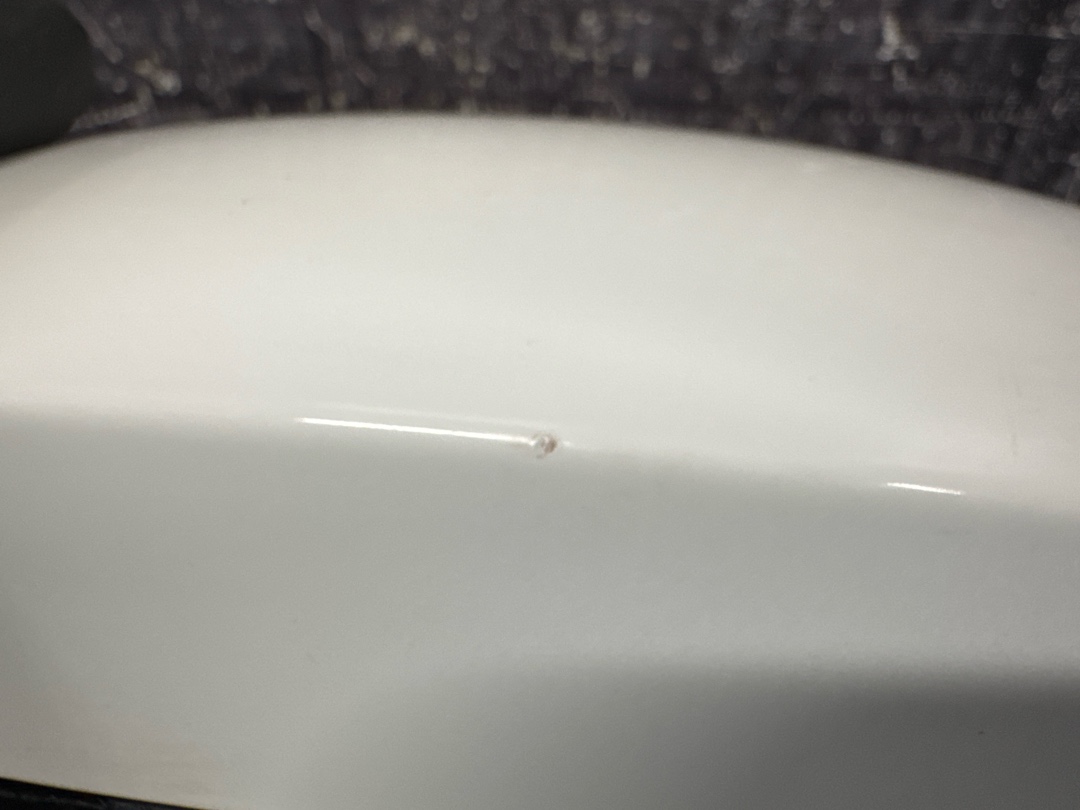 Зеркало, 7110 рублей, Красноярск