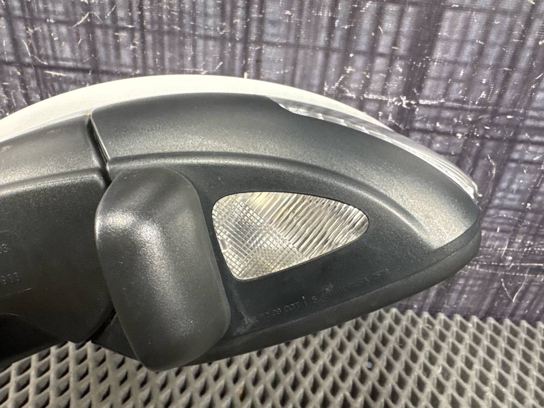 Зеркало, 7110 рублей, Красноярск