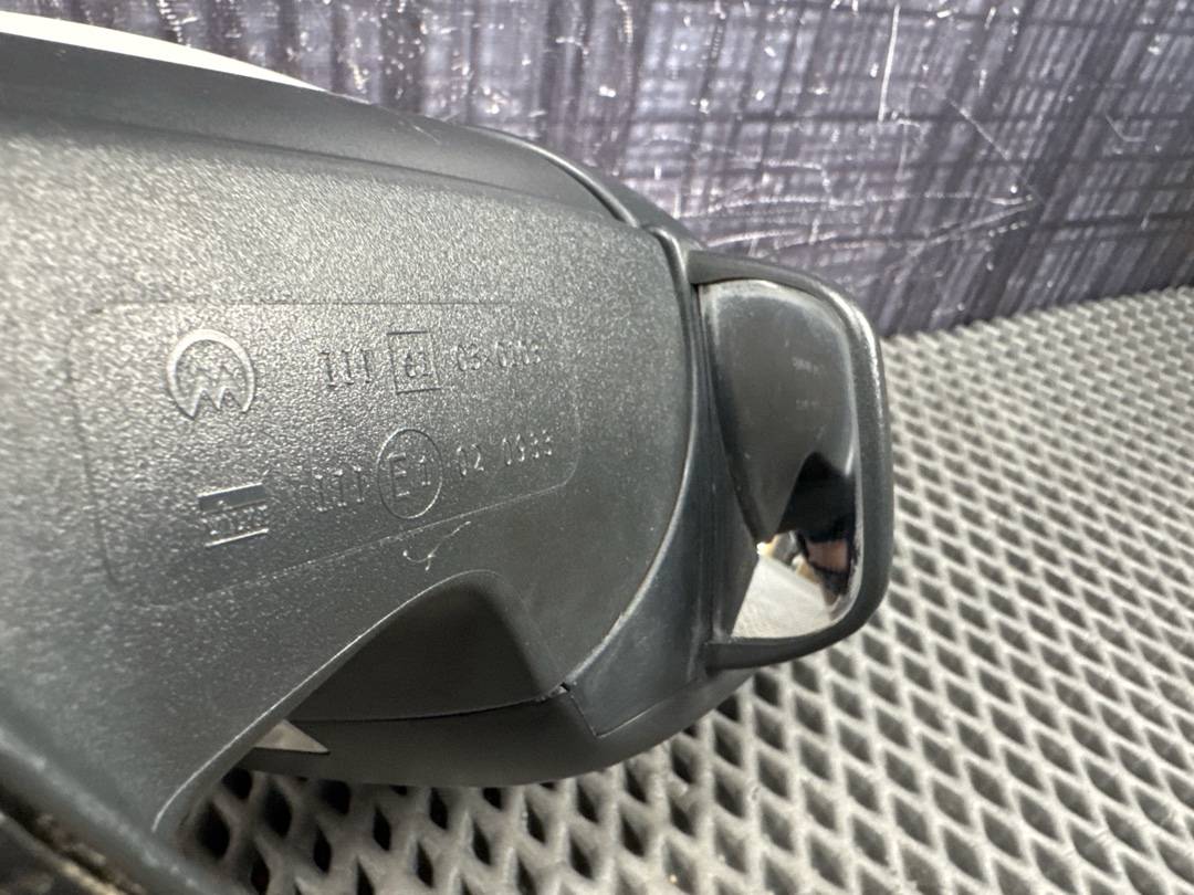 Зеркало, 7110 рублей, Красноярск