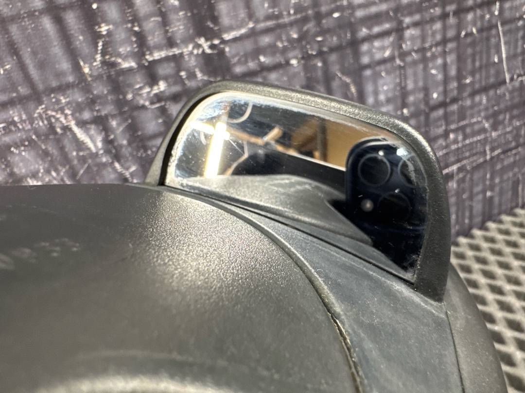 Зеркало, 7110 рублей, Красноярск