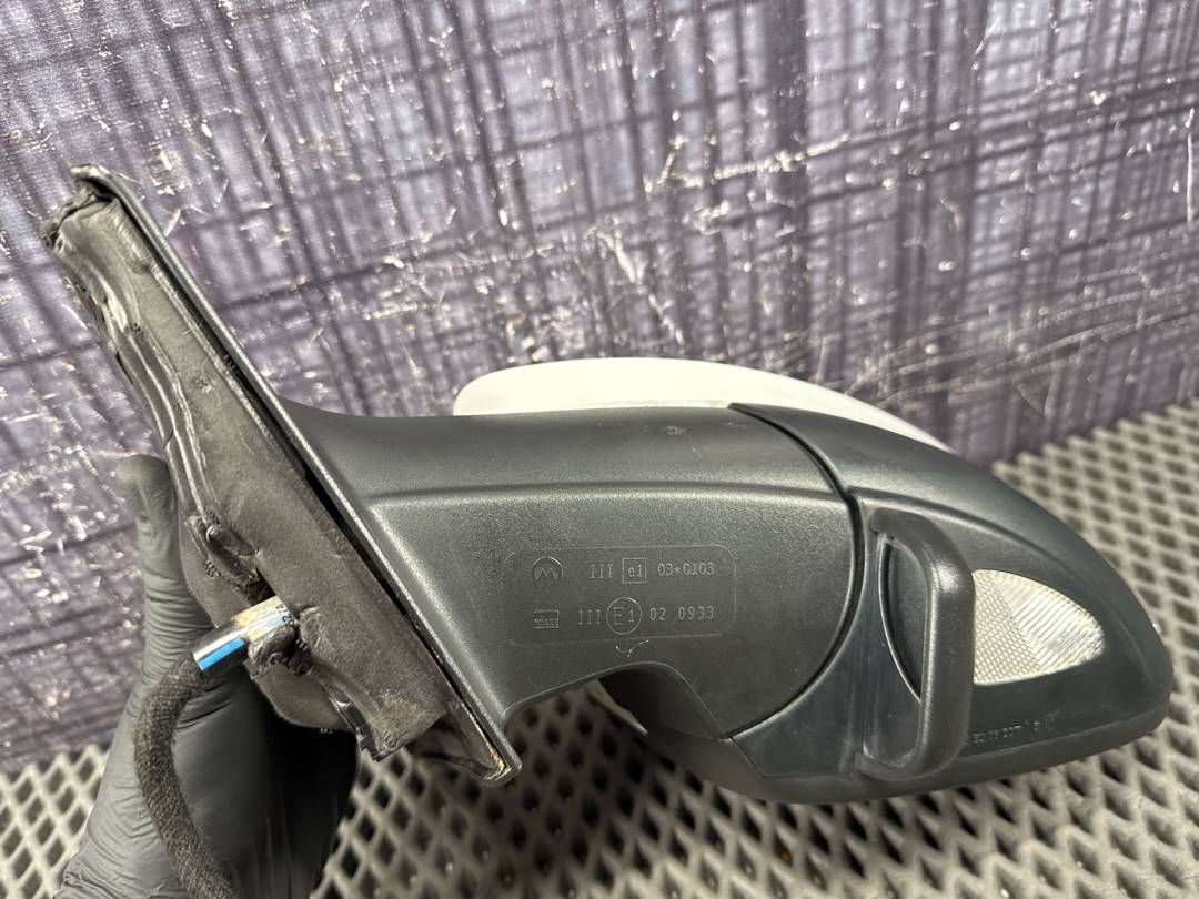 Зеркало, 7110 рублей, Красноярск