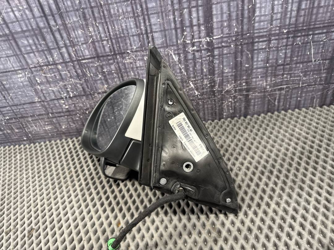 Зеркало, 7110 рублей, Красноярск