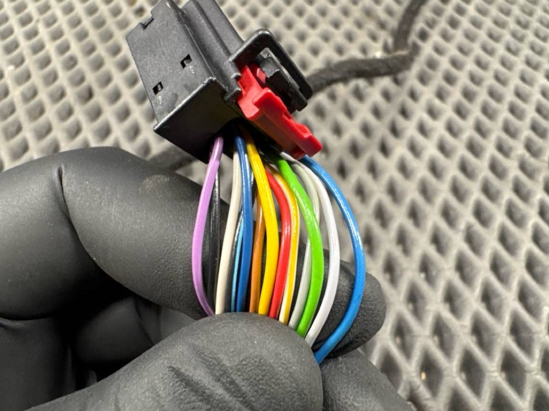 Зеркало, 7110 рублей, Красноярск