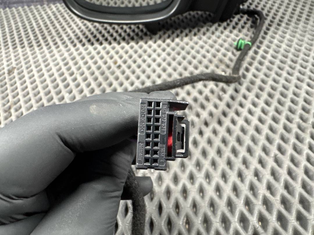 Зеркало, 7110 рублей, Красноярск