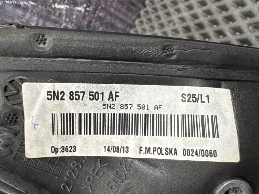 Зеркало, 7110 рублей, Красноярск