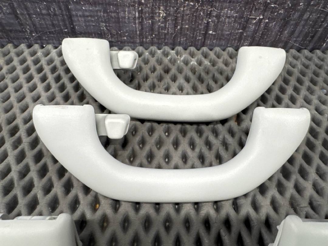 Потолочная ручка, 870 рублей, Красноярск