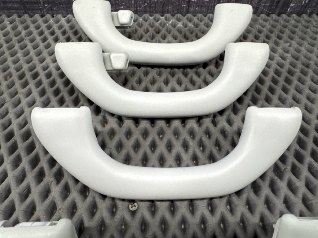 Потолочная ручка, 870 рублей, Красноярск