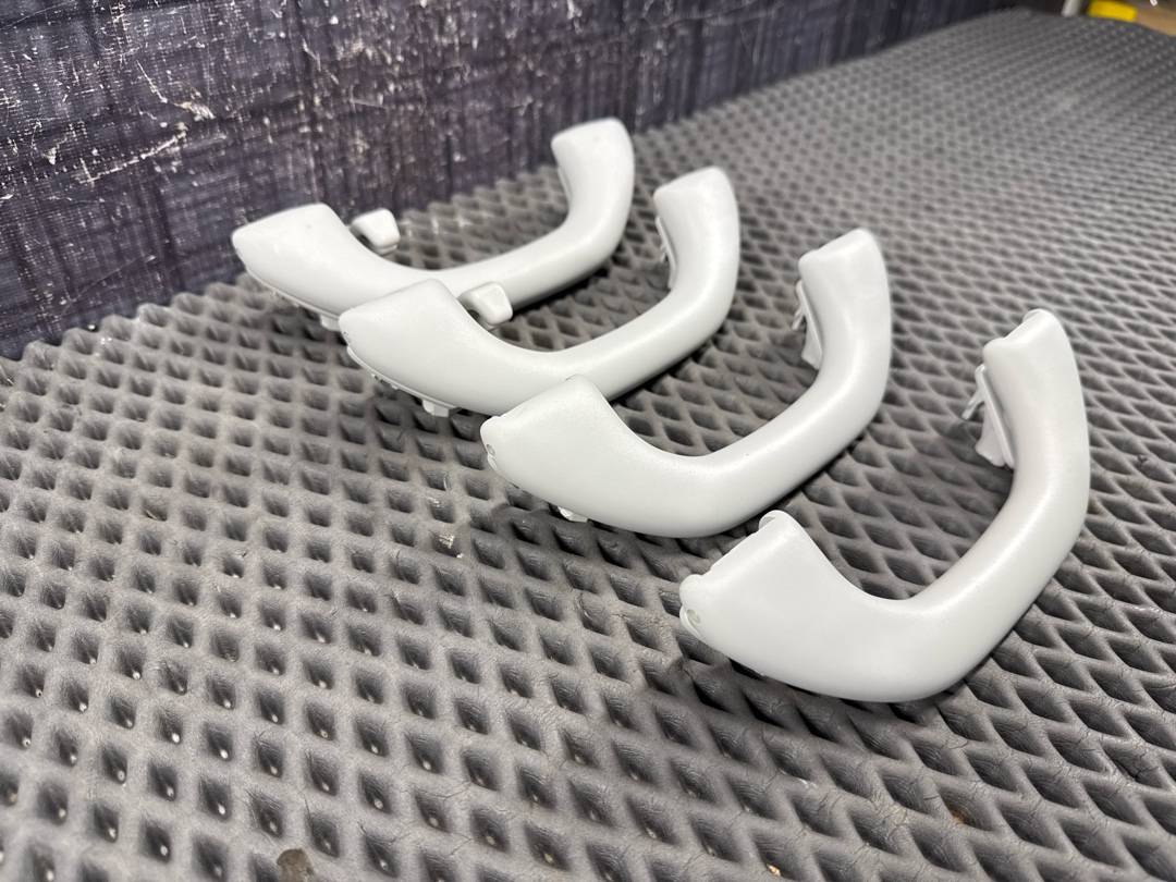 Потолочная ручка, 870 рублей, Красноярск