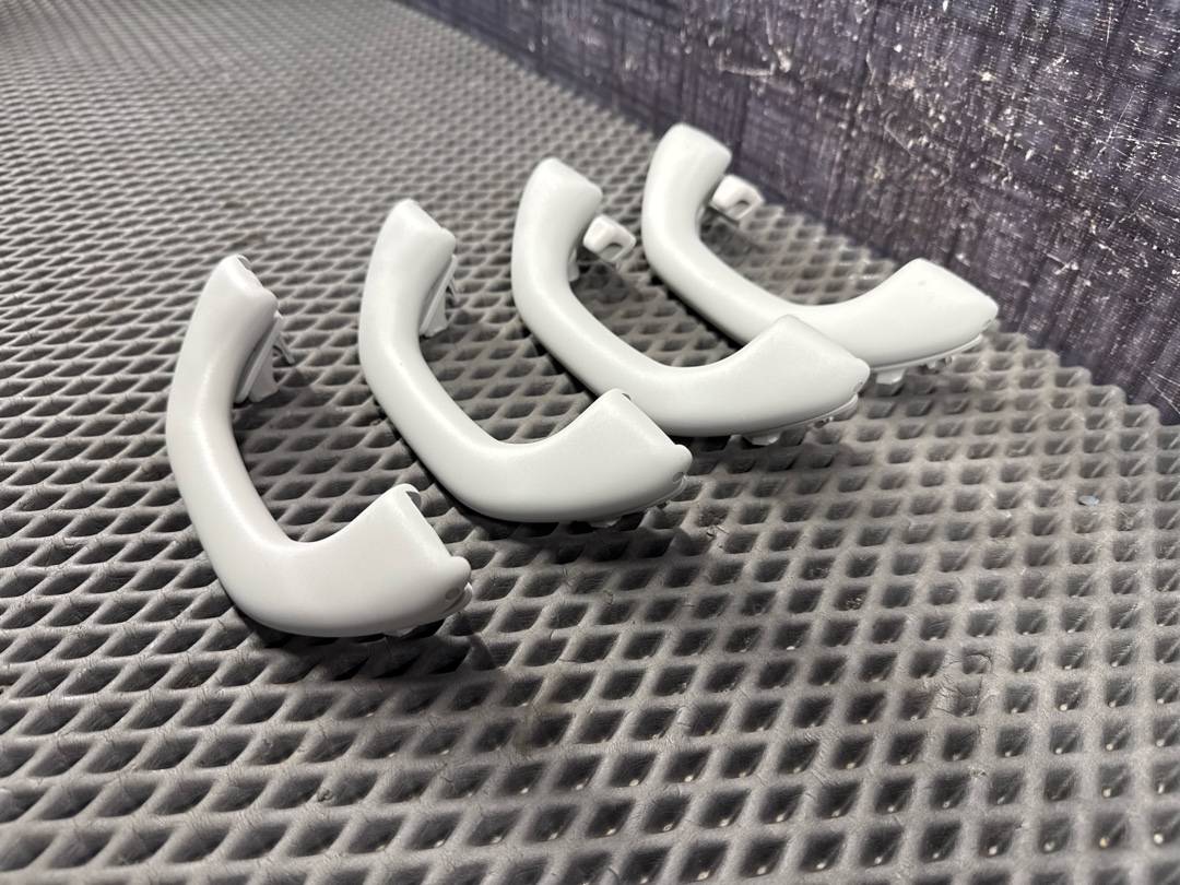 Потолочная ручка, 870 рублей, Красноярск