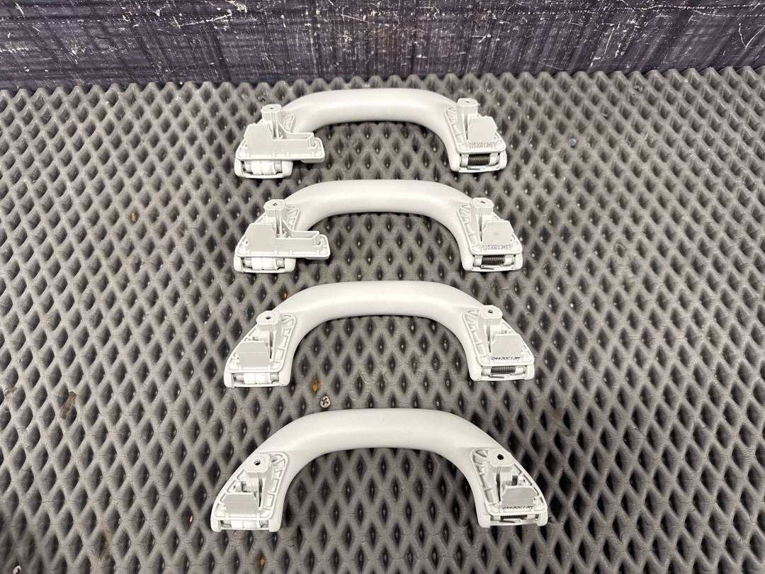 Потолочная ручка, 870 рублей, Красноярск