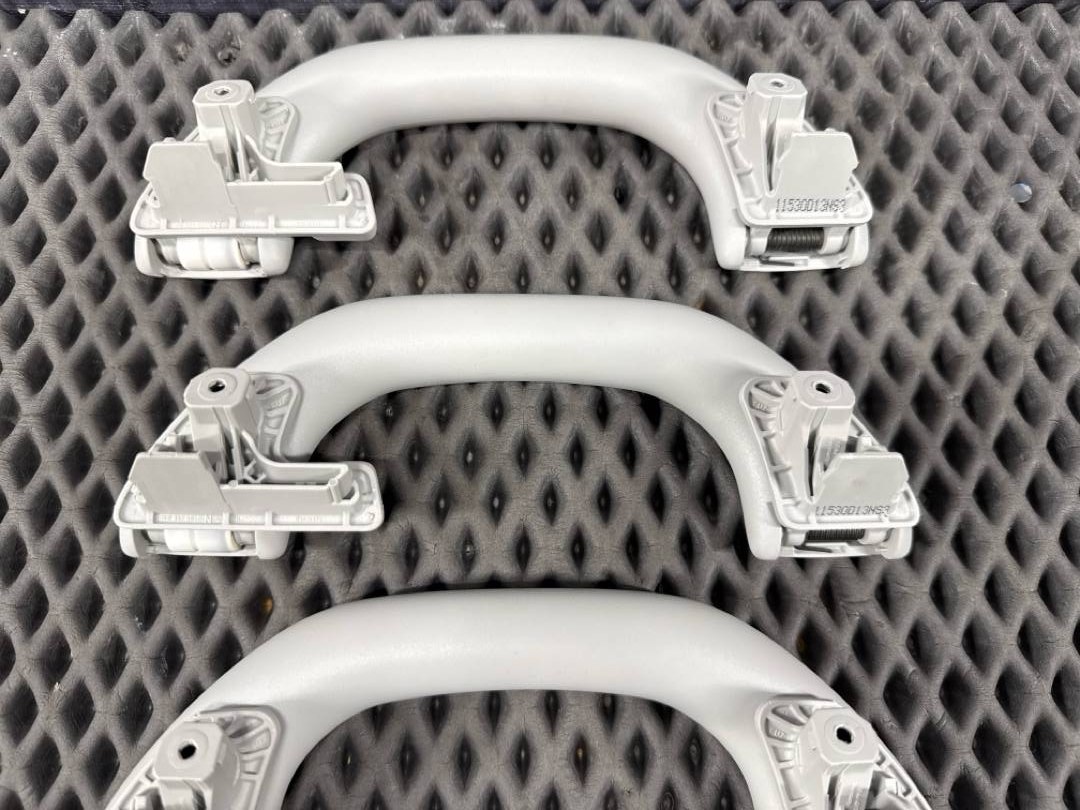 Потолочная ручка, 870 рублей, Красноярск