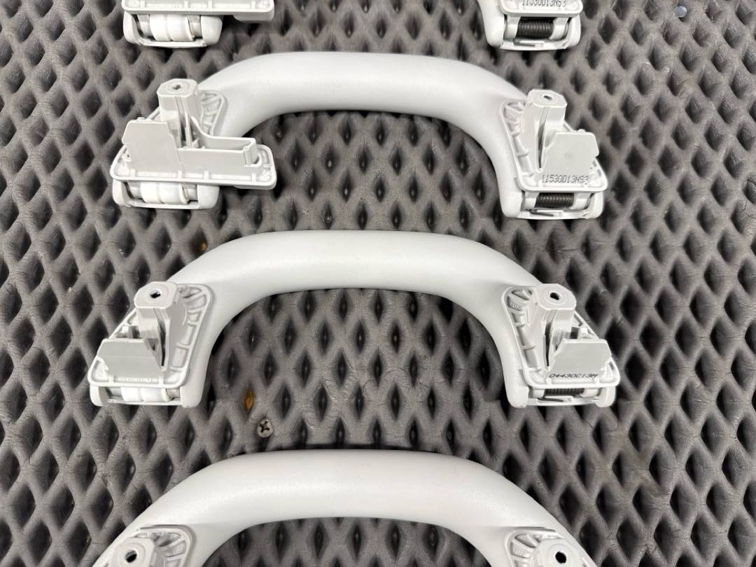 Потолочная ручка, 870 рублей, Красноярск